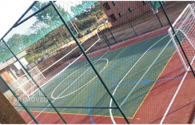 Imagem 10: RR0105D Apartamento 65m² - RESIDENCIAL ECO VILA - OPORTUNIDADE - 2 Dorms...