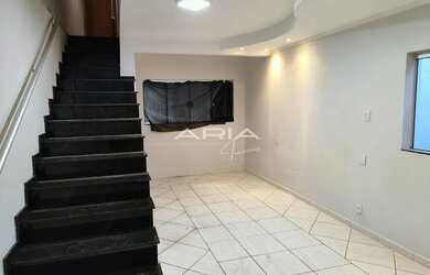 Imagem 3: CASA À VENDA PREÇO DE OPORTUNIDADE