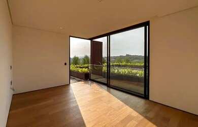 Imagem 6: Sobrado à venda em Bragança Paulista, Condomínio Quinta da Baroneza...