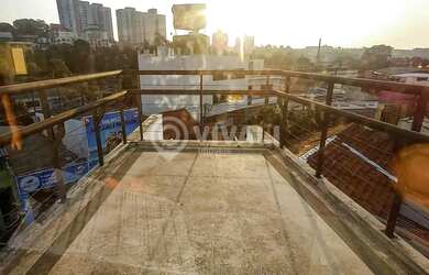 Imagem 16: Prédio - / Comercial / Centro