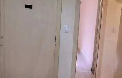 Imagem 9: Apartamento à venda, 3 quartos, 1 suíte, Lourdes - Belo Horizonte/MG
