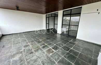 Imagem 3: Recreio dos Bandeirantes Apartamento 2 quartos, sendo 1 suite