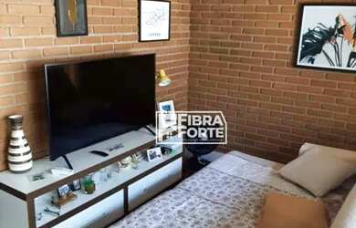 Imagem 9: Casa com 3 quartos à venda - Jardim dos Oliveiras - Campinas/SP