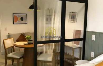 Imagem 10: MORE NO MELHOR BAIRRO DE FLORIPA - AGRONÔMICA