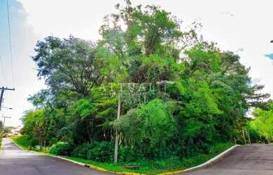 Imagem 4: LINDO TERRENO NO CONDOMÍNIO VILAGGIO EM GRAMADO