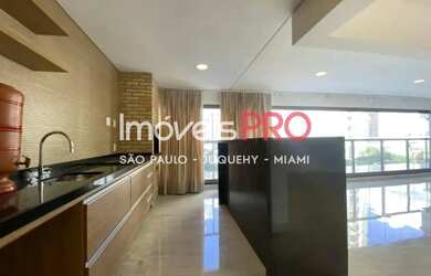 Imagem 14: Brooklin - Varanda Gourmet - 3 suítes - 3 vagas