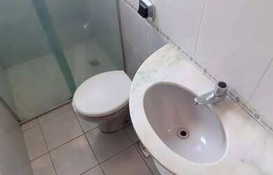 Imagem 12: Casa Geminada à venda, 3 quartos, 1 suíte, 2 vagas, Paquetá - Belo...