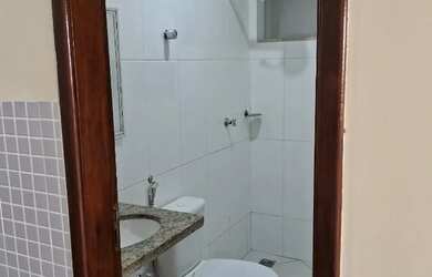 Imagem 2: Casa à venda - Ótima oportunidade