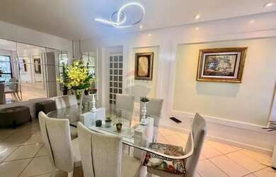 Imagem 9: Apartamento com 3 suíte na Pituba