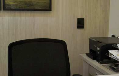 Imagem 10: Sala à venda, 82 m² por R$ 900.000 - Caminho das Árvores - Salvador/BA