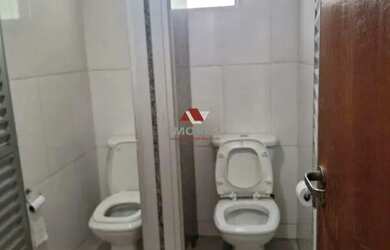 Imagem 9: Casa Comercial no Barro Preto