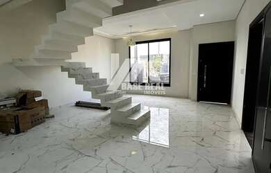 Imagem 10: Sobrado à venda, Boqueirão, Guarapuava, PR