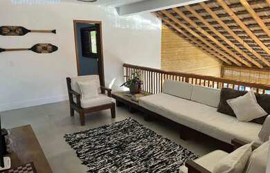 Imagem 8: Casa, 700 m² - venda por R$ 12.500.000,00 ou aluguel por R$ 380.000,00/mês...