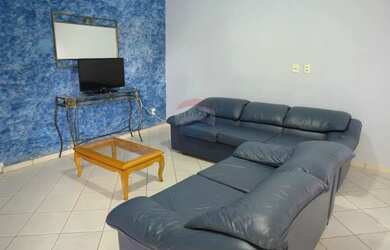 Imagem 4: Oportunidade Sobrado à Venda zona Oeste Sorocaba