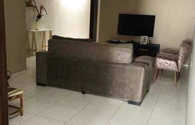 Imagem 2: Vende-se Ananindeua - Centro D