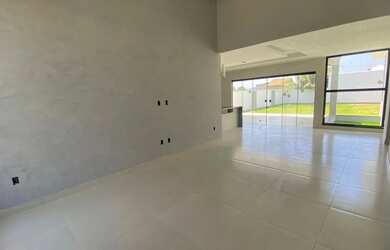 Imagem 12: Casa com 3 quartos à venda, 129 m² por R$ 705.000 - Jardim Atlântico...