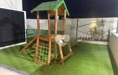 Imagem 11: Terreno à venda, 291 m² por R$ 548.000,00 - Recreio dos Bandeirantes...