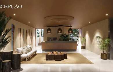 Imagem 15: APARTAMENTO PERTO DO MAR EM MILAGRES