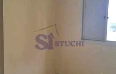 Imagem 13: Excelente Apartamento a Venda no Condomínio Barbieri