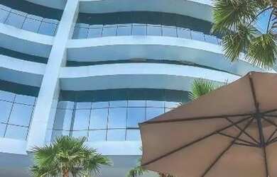 Imagem 1: Apartamento 4 quartos à venda no Ibiza Towers em Balneário Camboriú
