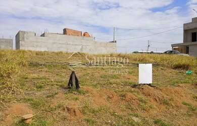 Imagem 5: terreno - Residencial Campo Florido - Campinas