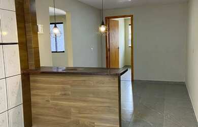 Imagem 7: Vendo casa aceito terreno e carro como parte pagamento