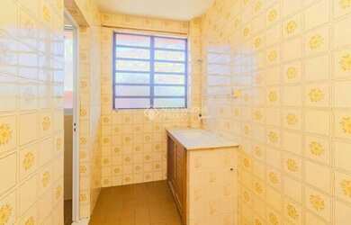 Imagem 9: Apatamento Jk costa e silva