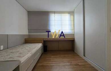 Imagem 16: Apartamento, Le Mont Royal, Vila da Serra, Nova Lima, 2 quartos, R$6.999,00,...