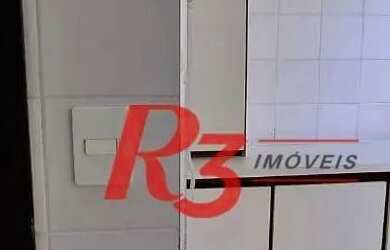 Imagem 9: Cobertura à venda, 160 m² por R$ 1.170.000,00 - Gonzaga - Santos/SP