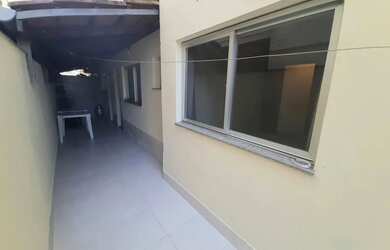 Imagem 6: Imóvel para venda com 72 metros quadrados com 2 quartos em Praia do Morro...