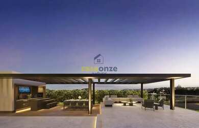 Imagem 13: Mirá Lançamento no Vale do Sereno