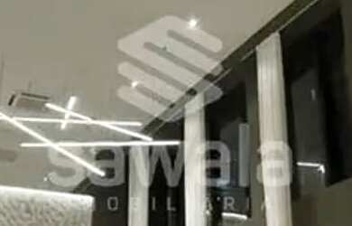 Imagem 2: Apartamento à venda com 82,00m² e 3 quartos em Recreio dos Bandeirantes,...