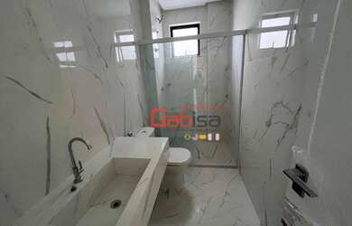 Imagem 11: Apartamento com 4 dormitórios, 135 m² - venda por R$ 1.800.000,00 ou...