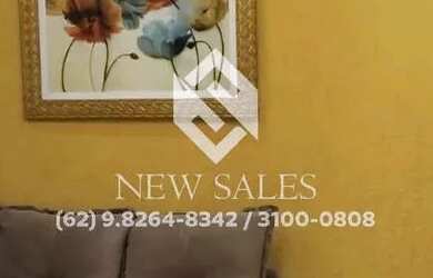 Imagem 6: APARTAMENTO 2 QUARTOS 1 VAGAS.PROX COCA COLA CERRADO 7