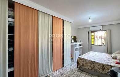 Imagem 12: Apartamento charmoso 4 quartos na Zona Sul