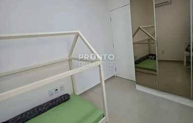 Imagem 15: Bultrins - Apartamento com 63 metros - 3 Quartos - 1 Suíte - 1 Garagem...