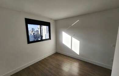 Imagem 13: MONTE O SEU FLUXO DE PAGAMENTO - ACEITA PERMUTA EM MEIA PRAIA, ITAJAÍ...