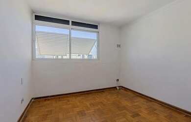 Imagem 12: Venda Apartamento 3 Dormitórios - 130.26 m² Bela Vista