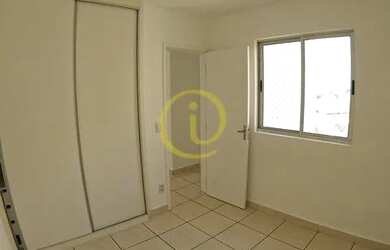 Imagem 5: Apartamento para Aluguel no Ouro Preto, BH