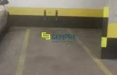 Imagem 15: Vaga de garagem a venda na Savassi