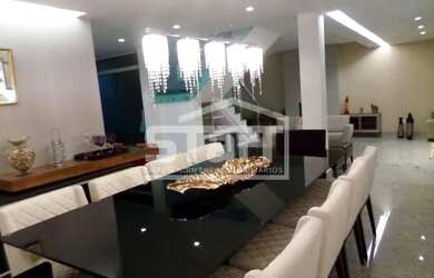 Imagem 16: Excelente Casa para locação no condomínio Bouganville Lagoa Santa MG