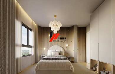 Imagem 14: Casa a venda Cachoeira do Bom Jesus florianópolis