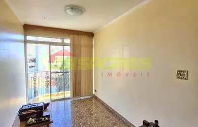 Imagem 3: Apartamento 70 m² no Jardim Japão por R$ R$ 450.000,00