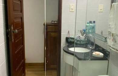 Imagem 11: Apto Frente a praia - Pacote Réveillon Maçarico