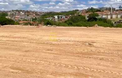 Imagem 16: Terreno à venda no Turim Loteamento Comercial - Capela em São Paulo/SP
