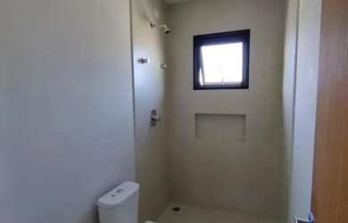 Imagem 15: Sobrado para Venda em Imbituba, Araçatuba, 3 dormitórios, 1 suíte,...