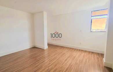 Imagem 11: Apartamento 4 quartos - Granbery