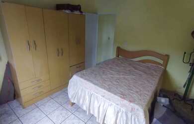 Imagem 5: Casa para Venda em Barueri, Vila Nova, 3 dormitórios, 2 banheiros, 6...