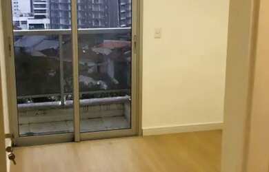 Imagem: O depósito possui 1 Vaga na garagem e 34m² de Área e está