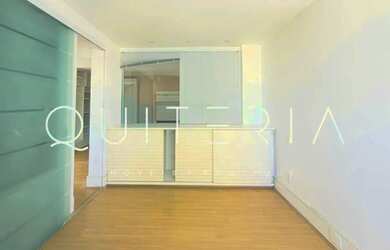 Imagem 9: Apartamento : Padrão / Residencial / Ipanema